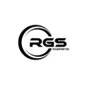 RGS Transport Ltd