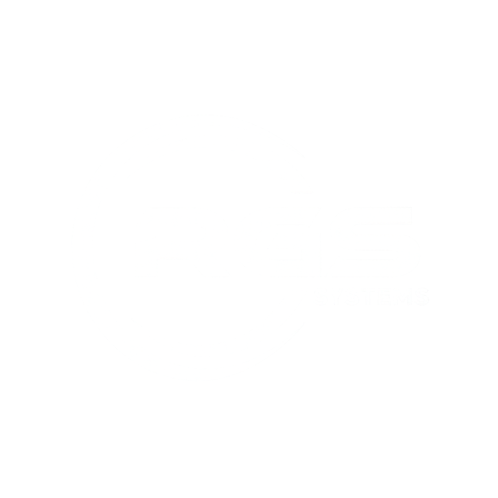RGS Transport Ltd